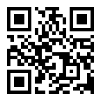 qr Code Url
